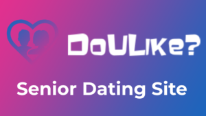 senior dating site