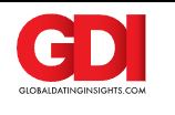 Global Dating Insights - Dating Industry News