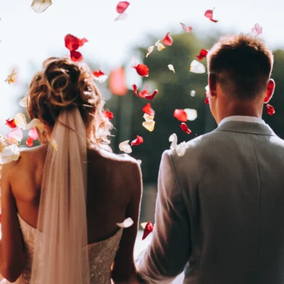 The Top 5 Dating Sites for Those Looking to Get Married